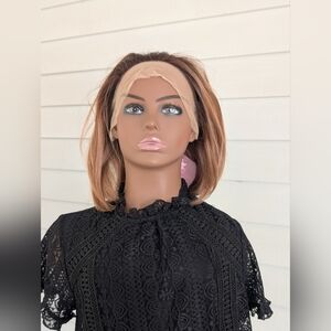 Stella Brosegold Large By CSC